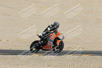 media/Mar-01-2025-Race Pace (Sat) [[ebf7b6e548]]/14-Verified (Turn 12 Distant) 135pm/